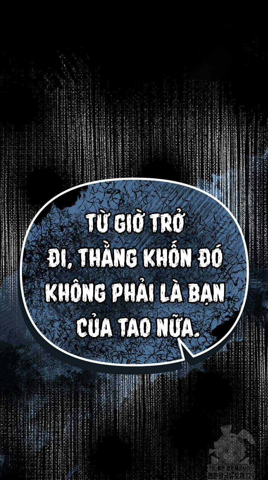 99 thủ lĩnh Chapter 25 trang 133