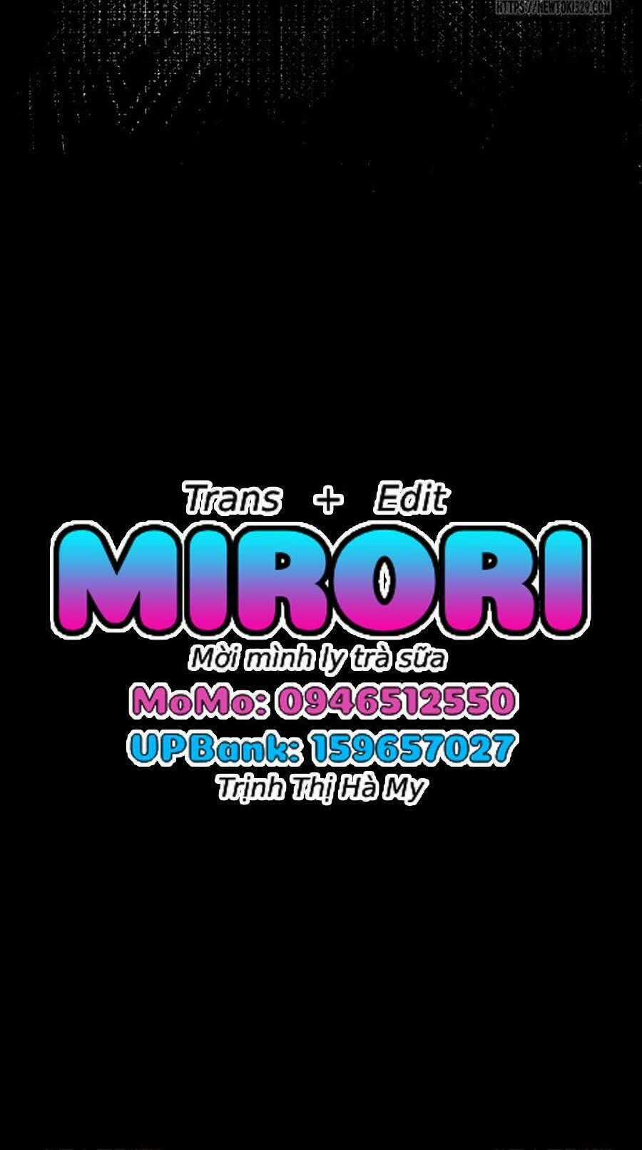 99 thủ lĩnh Chapter 25 trang 134