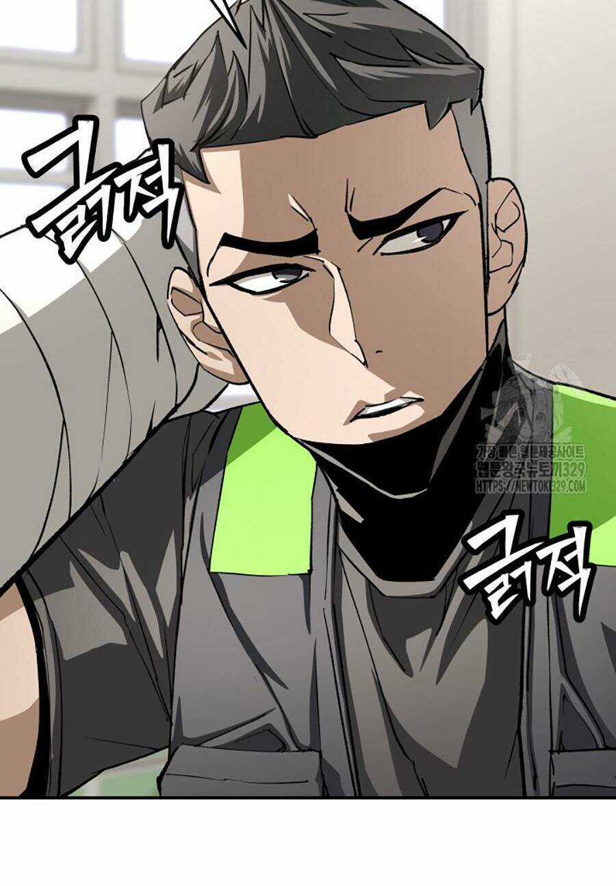 99 thủ lĩnh Chapter 25 trang 15