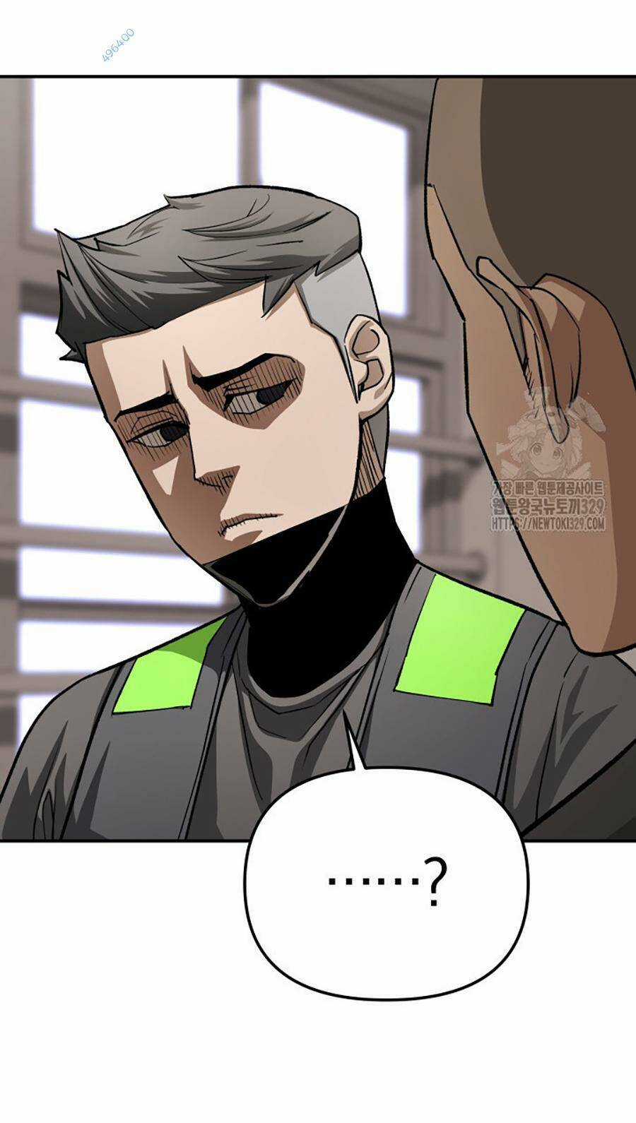 99 thủ lĩnh Chapter 25 trang 22