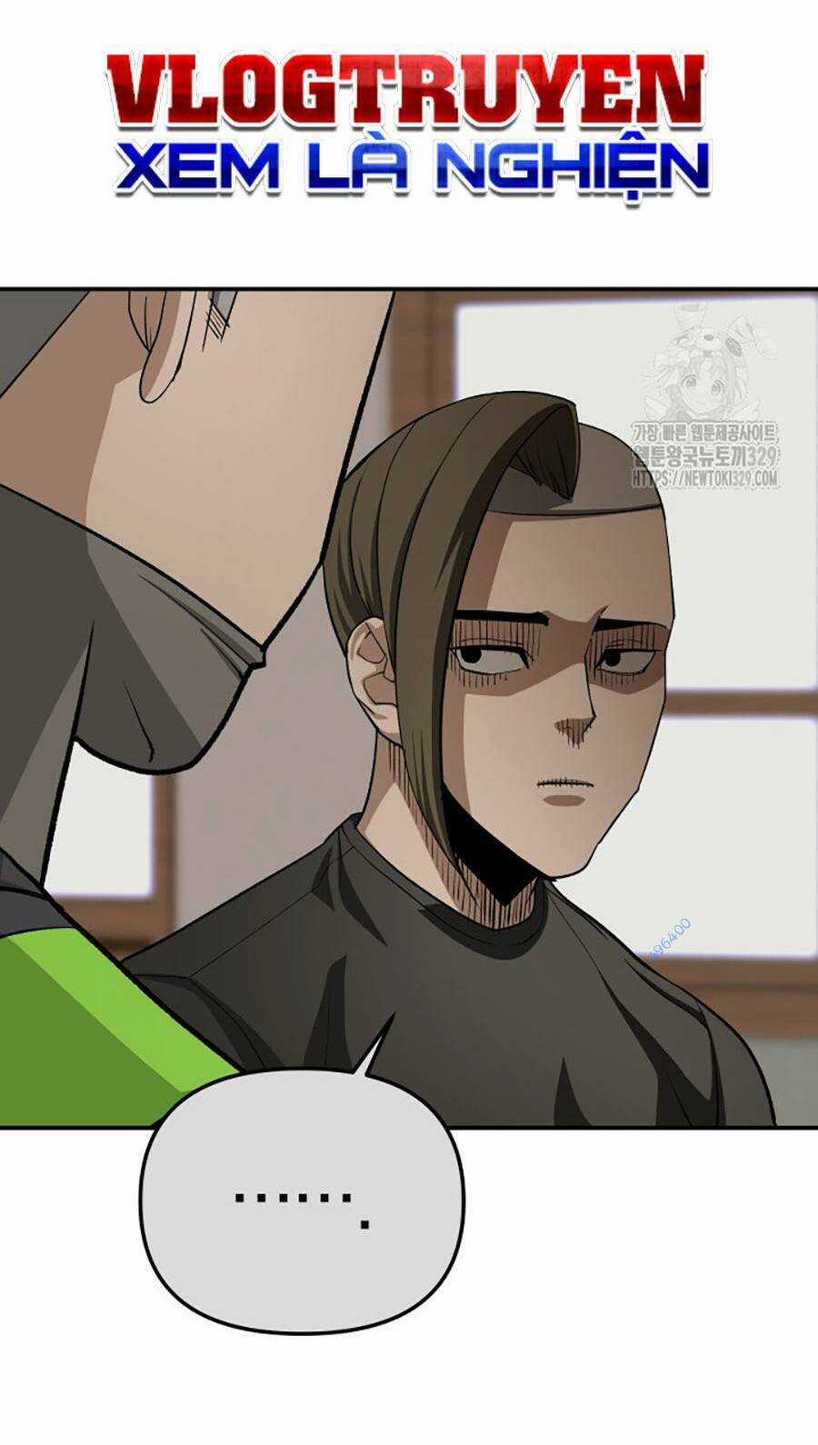 99 thủ lĩnh Chapter 25 trang 23