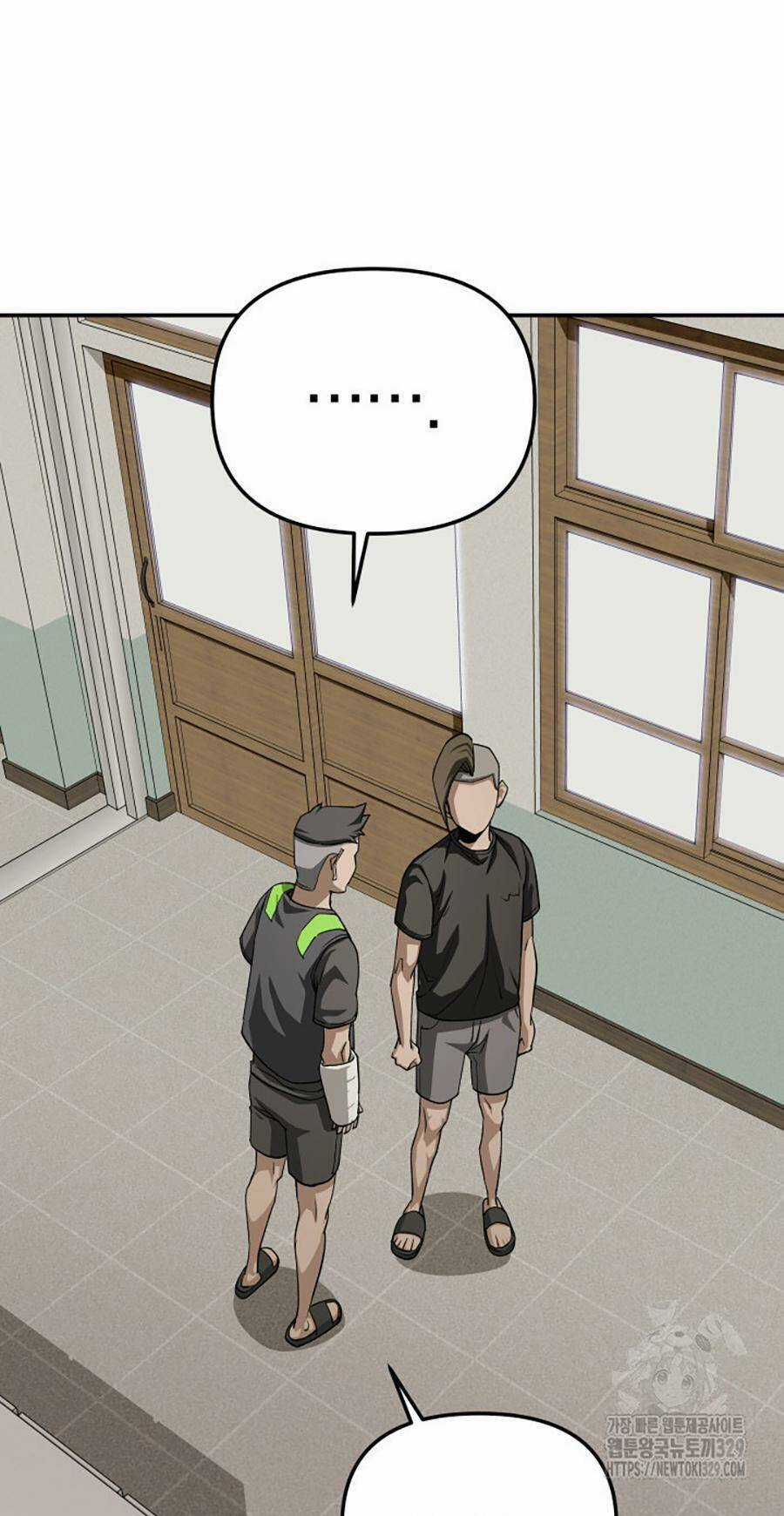 99 thủ lĩnh Chapter 25 trang 24