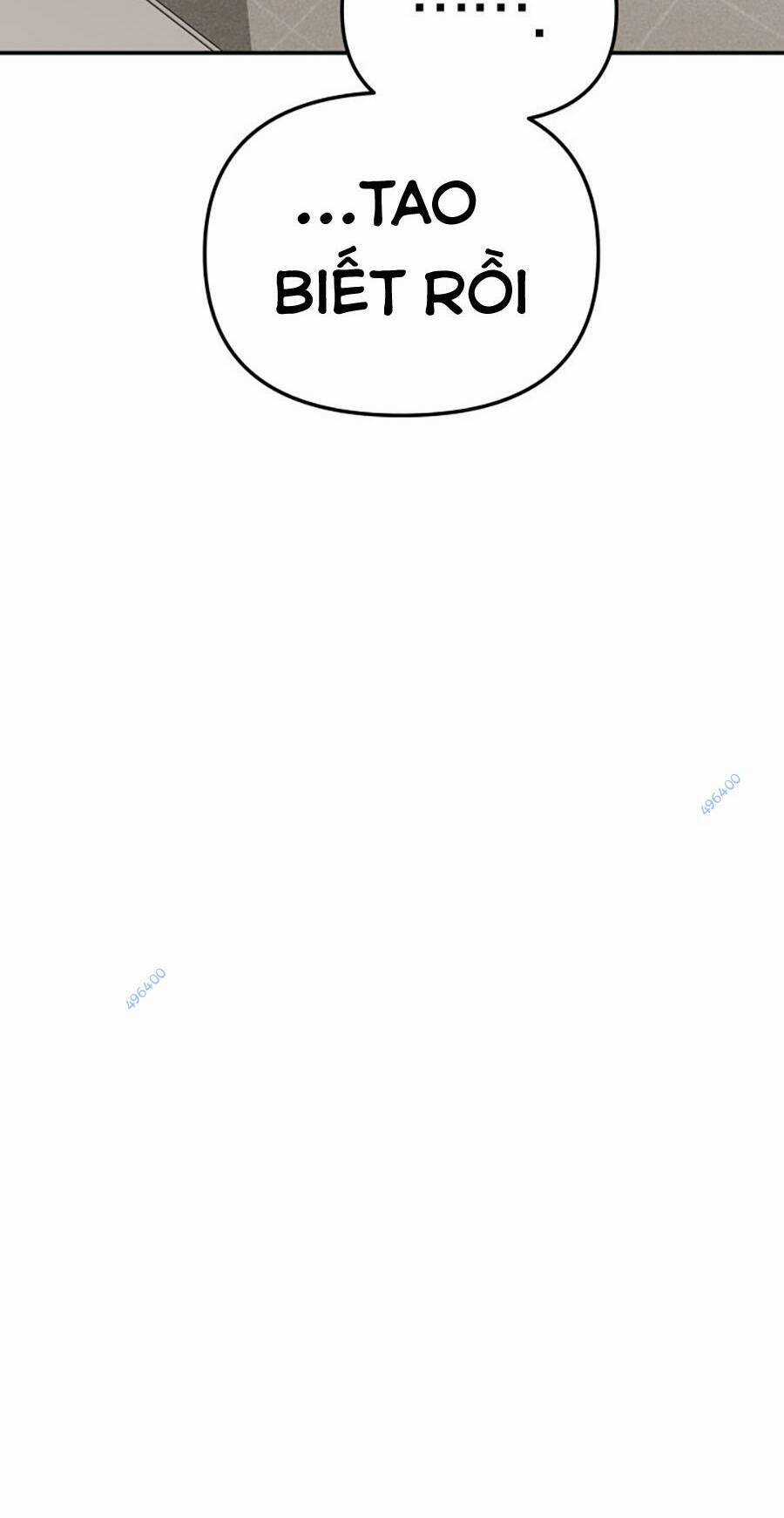 99 thủ lĩnh Chapter 25 trang 25