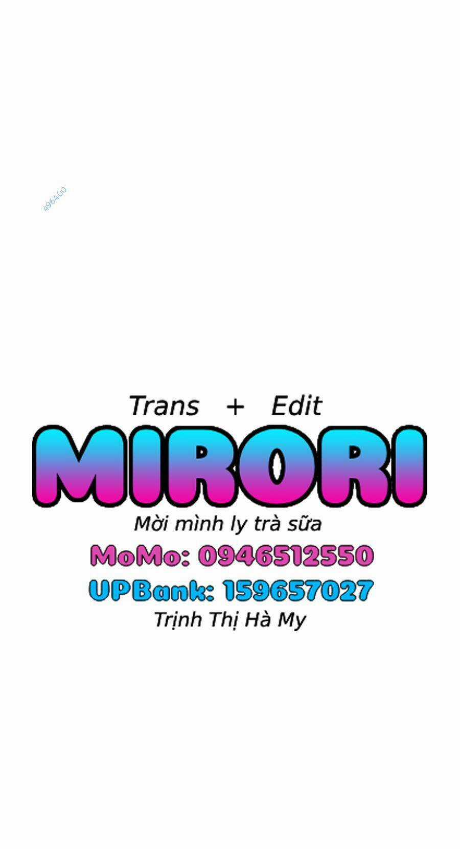 99 thủ lĩnh Chapter 25 trang 26