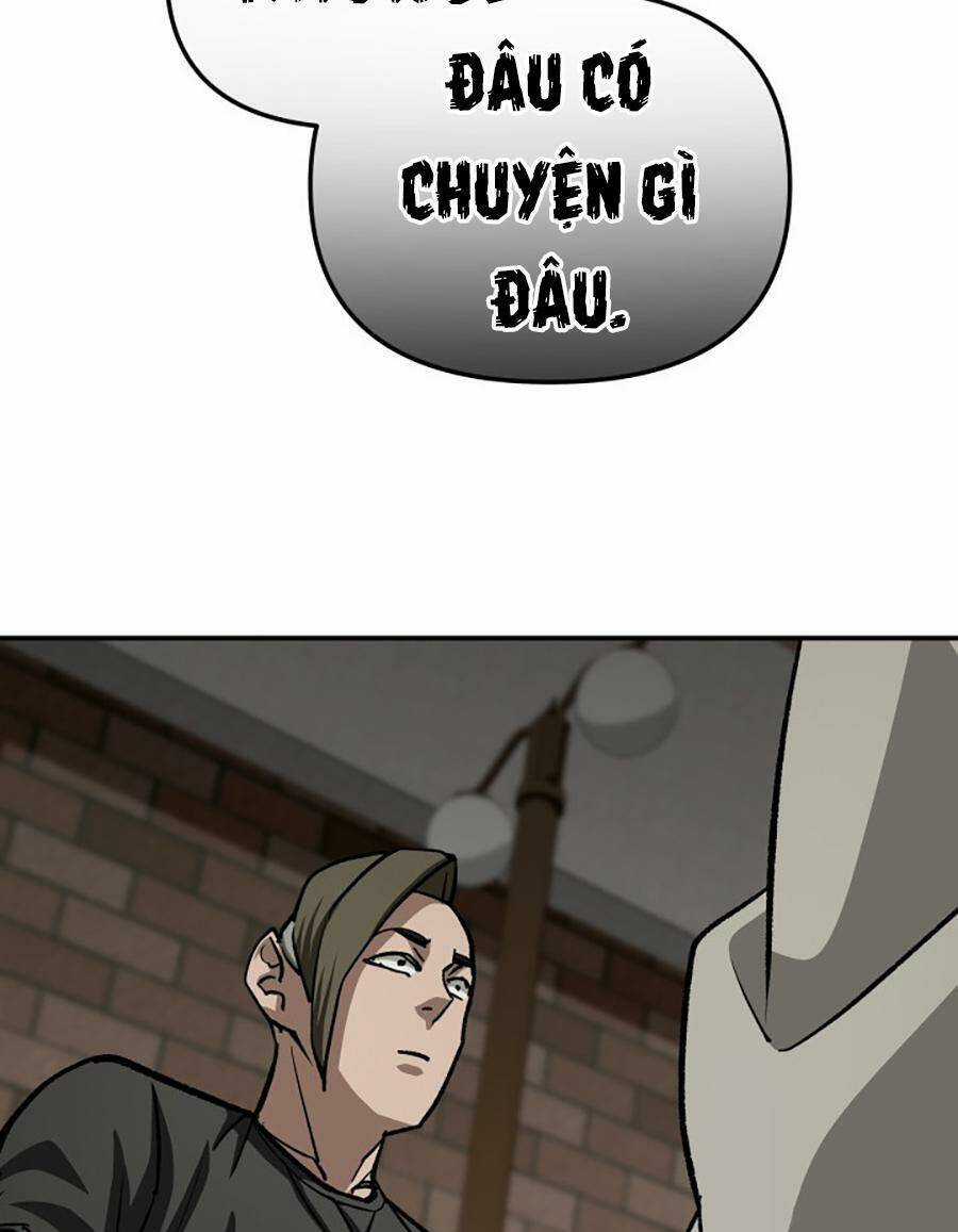 99 thủ lĩnh Chapter 25 trang 31