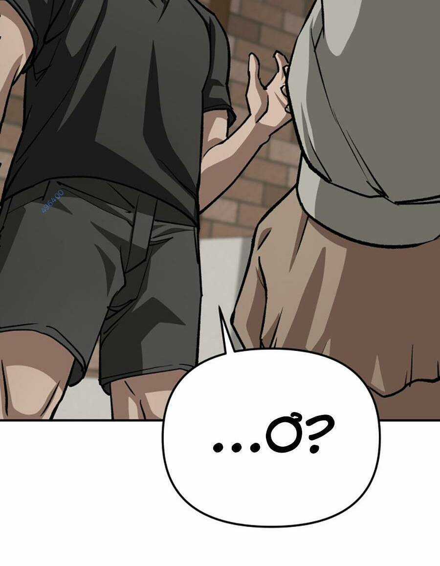 99 thủ lĩnh Chapter 25 trang 32