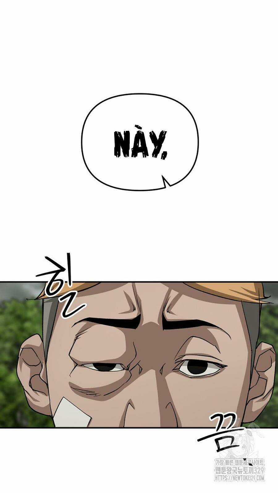 99 thủ lĩnh Chapter 25 trang 34