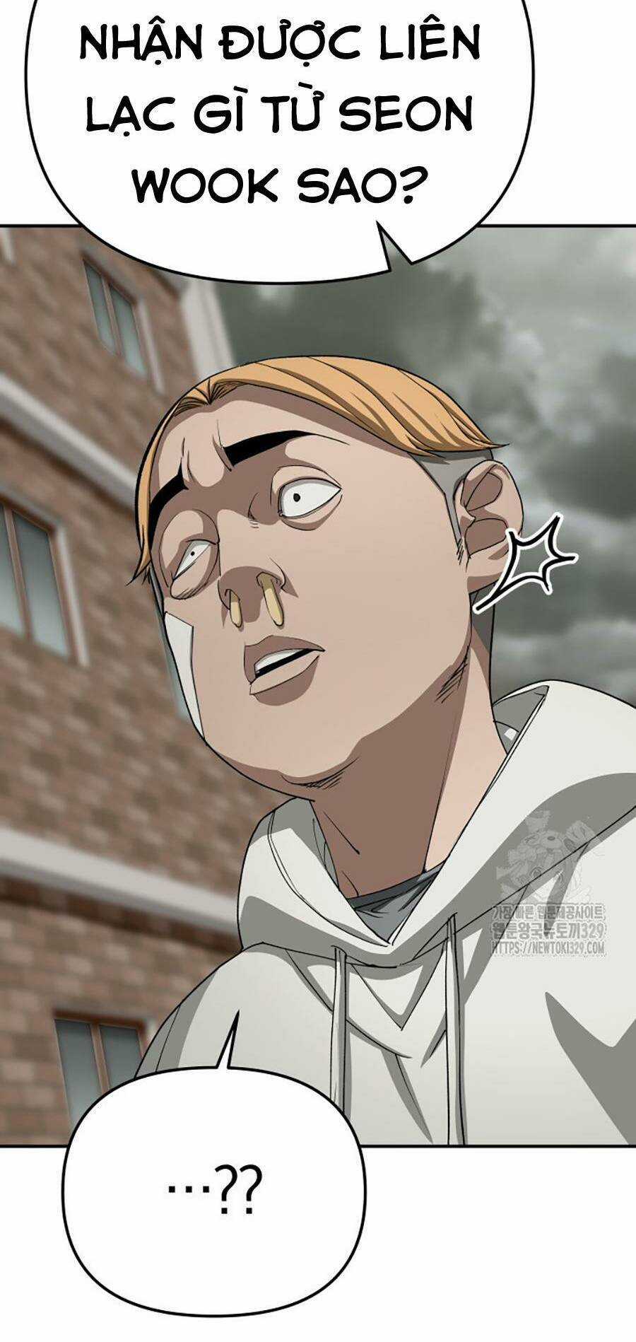 99 thủ lĩnh Chapter 25 trang 39