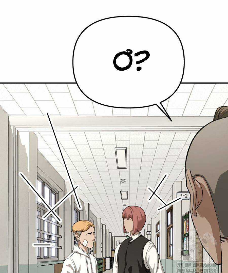 99 thủ lĩnh Chapter 25 trang 4