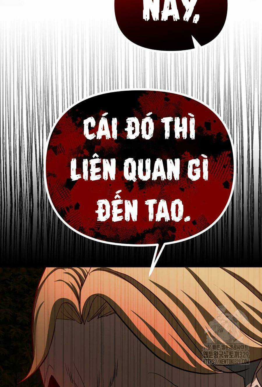 99 thủ lĩnh Chapter 25 trang 43