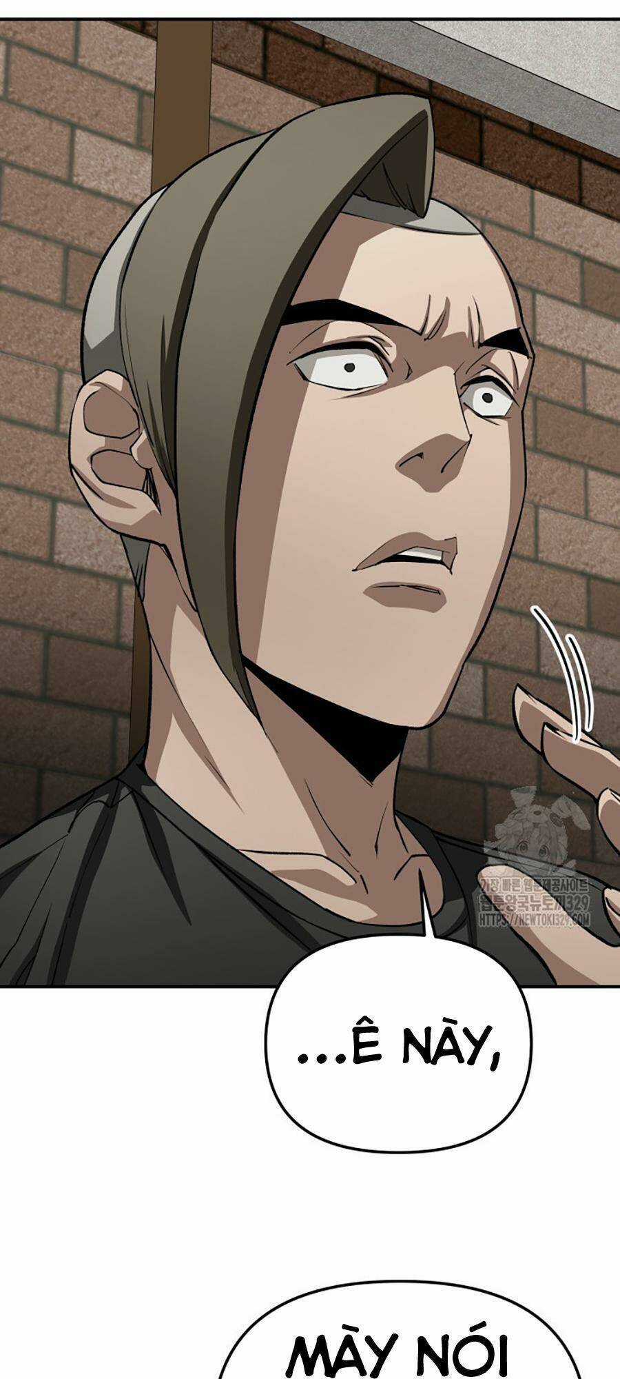 99 thủ lĩnh Chapter 25 trang 45