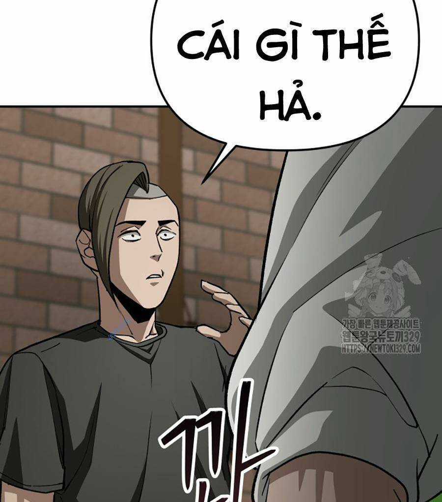 99 thủ lĩnh Chapter 25 trang 46