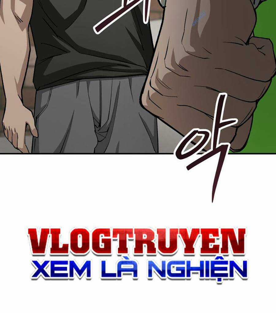 99 thủ lĩnh Chapter 25 trang 47