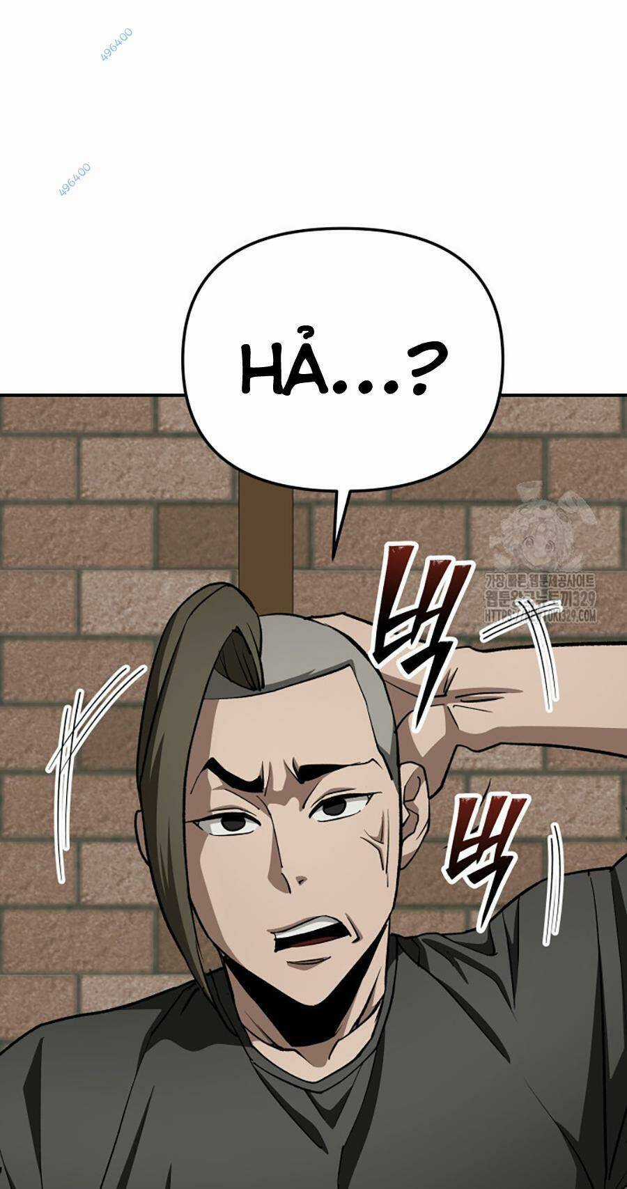 99 thủ lĩnh Chapter 25 trang 51