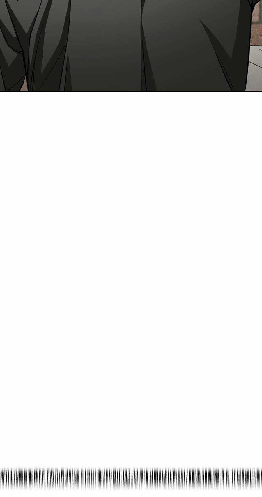 99 thủ lĩnh Chapter 25 trang 52