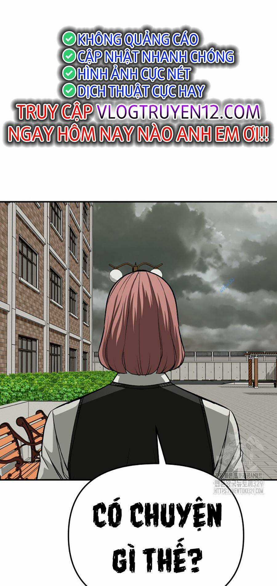 99 thủ lĩnh Chapter 25 trang 53