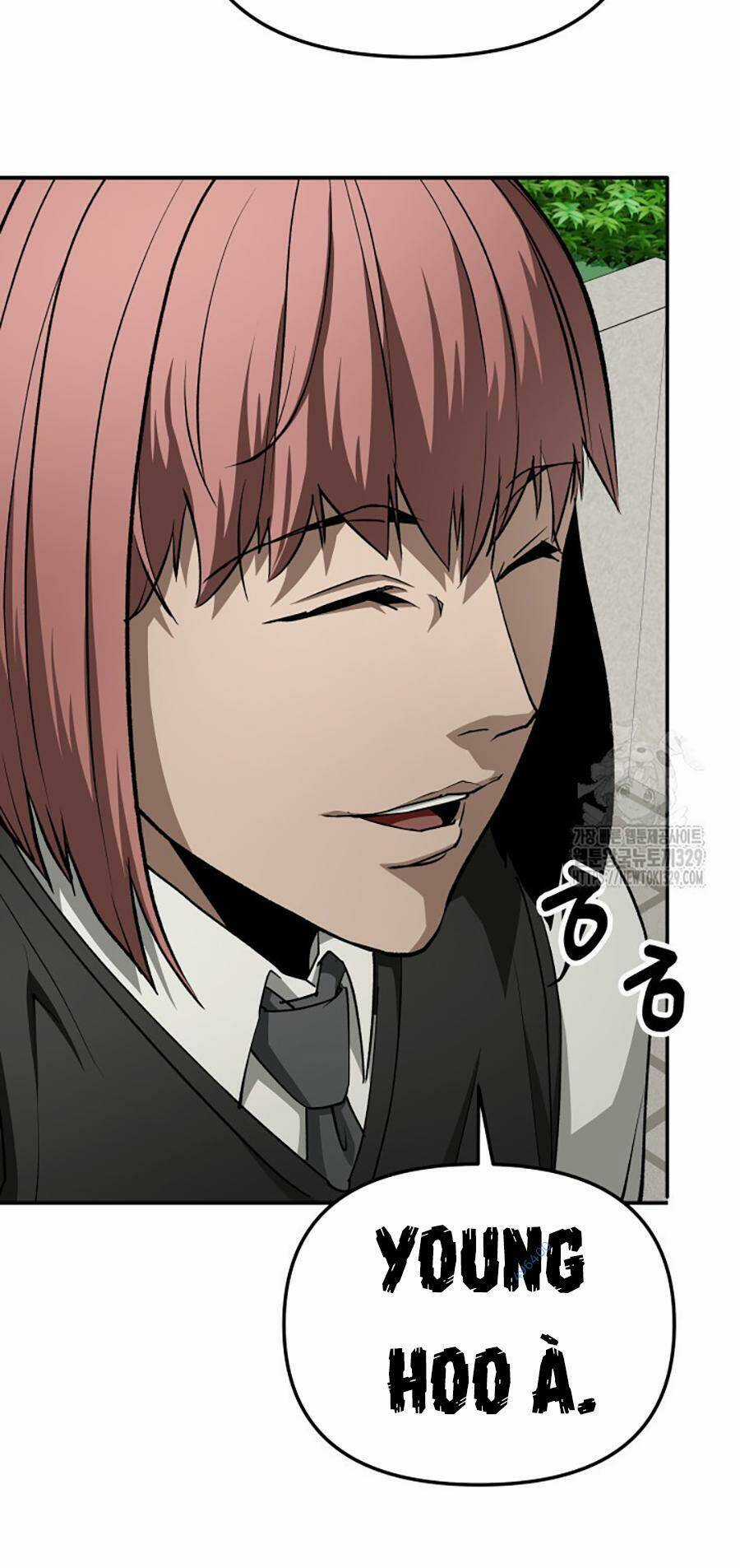 99 thủ lĩnh Chapter 25 trang 54