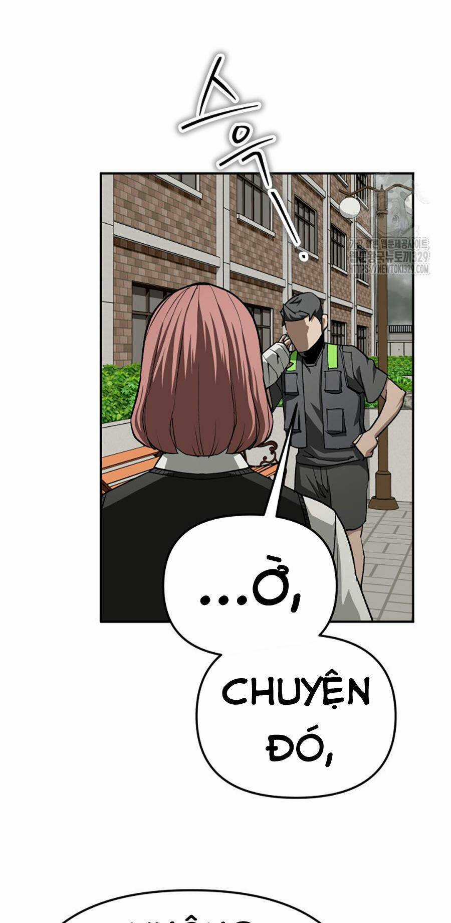 99 thủ lĩnh Chapter 25 trang 55