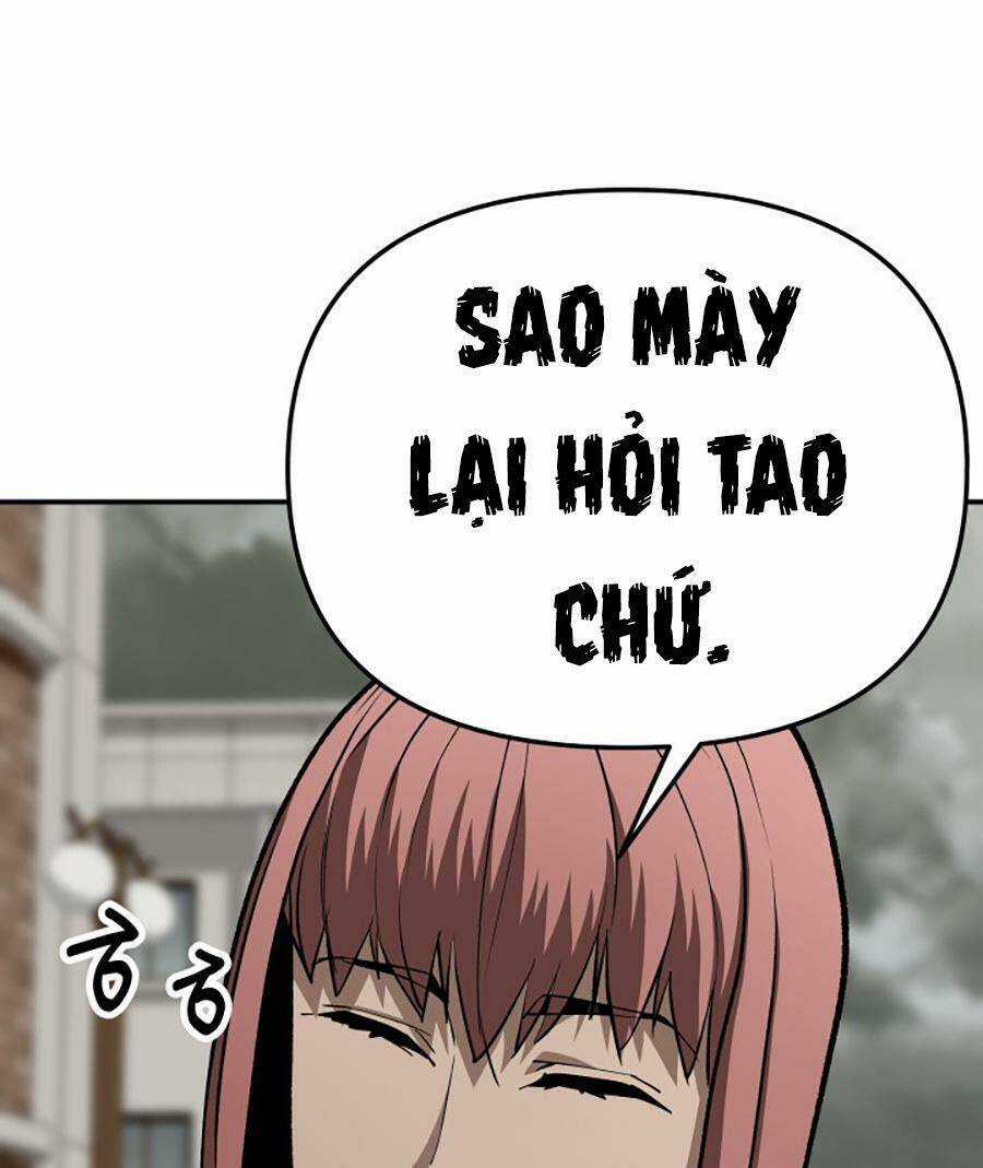 99 thủ lĩnh Chapter 25 trang 58