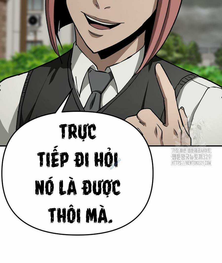 99 thủ lĩnh Chapter 25 trang 59