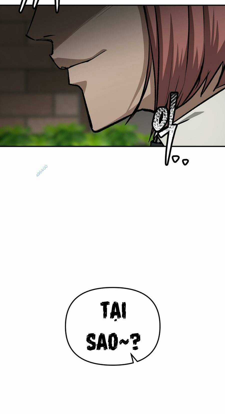 99 thủ lĩnh Chapter 25 trang 63