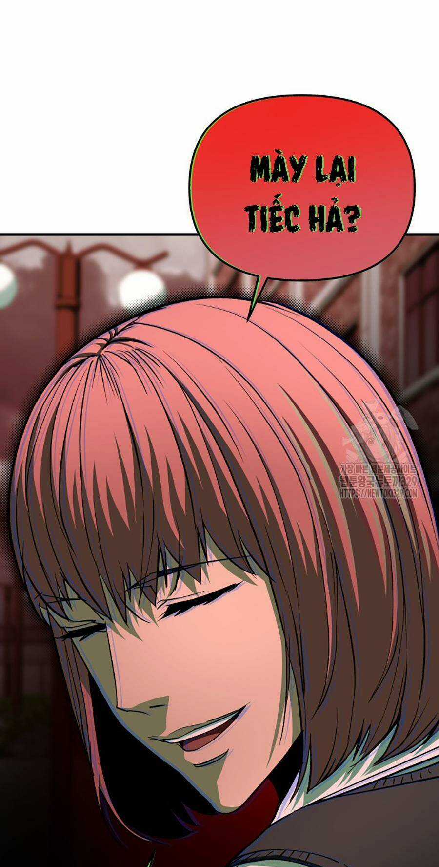 99 thủ lĩnh Chapter 25 trang 64