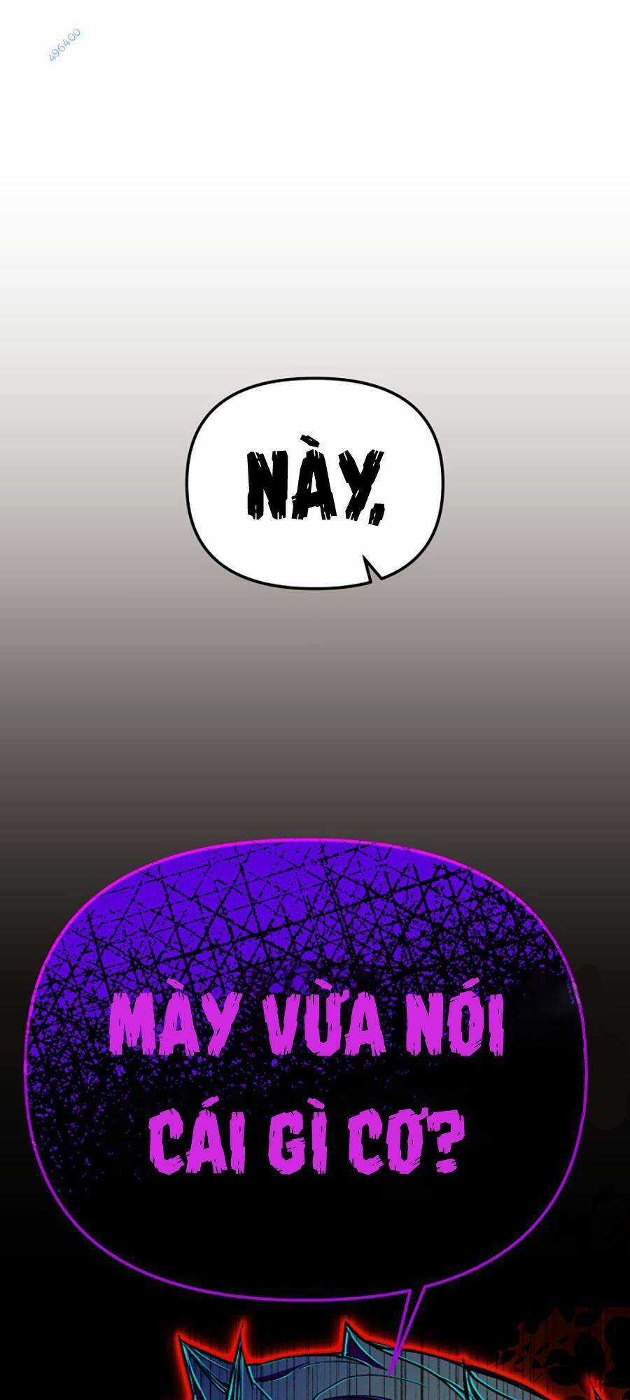 99 thủ lĩnh Chapter 25 trang 66