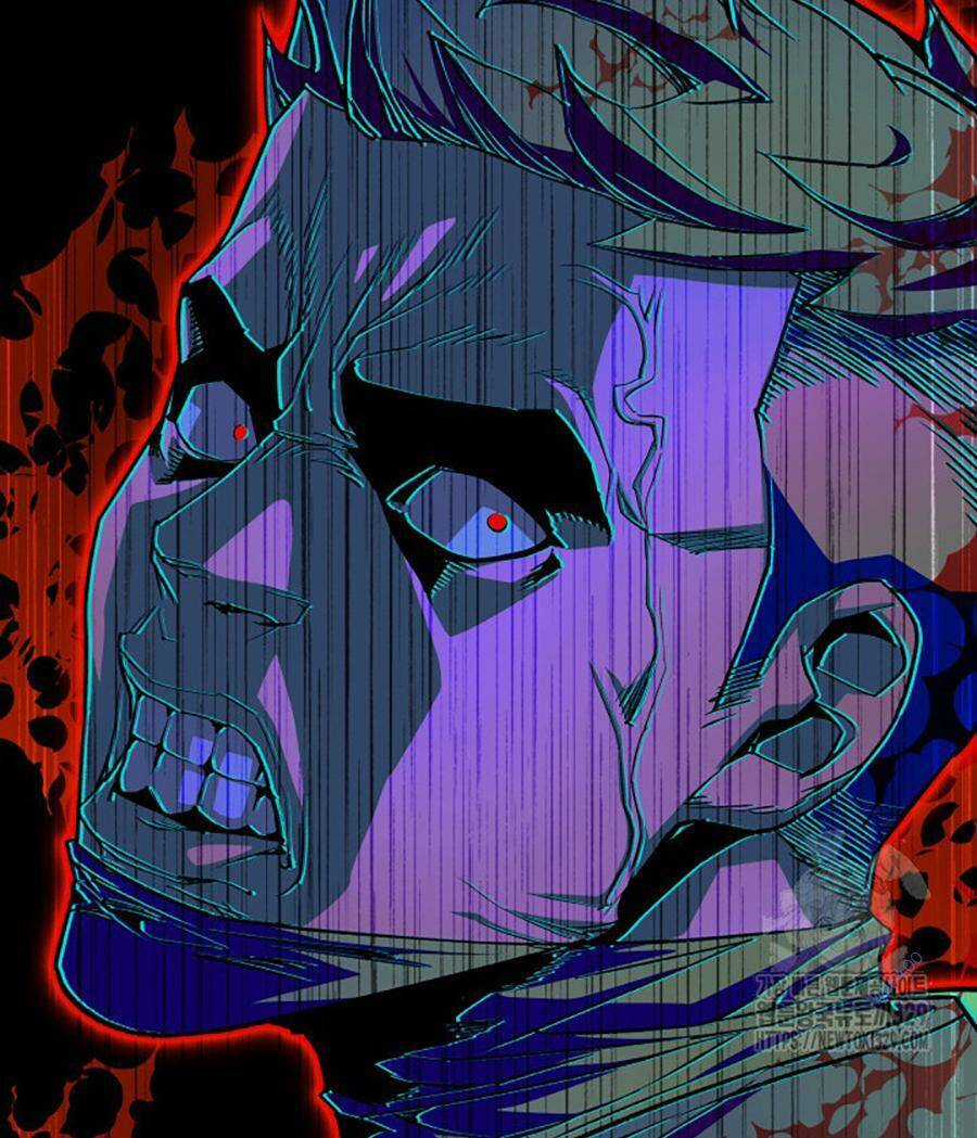 99 thủ lĩnh Chapter 25 trang 67