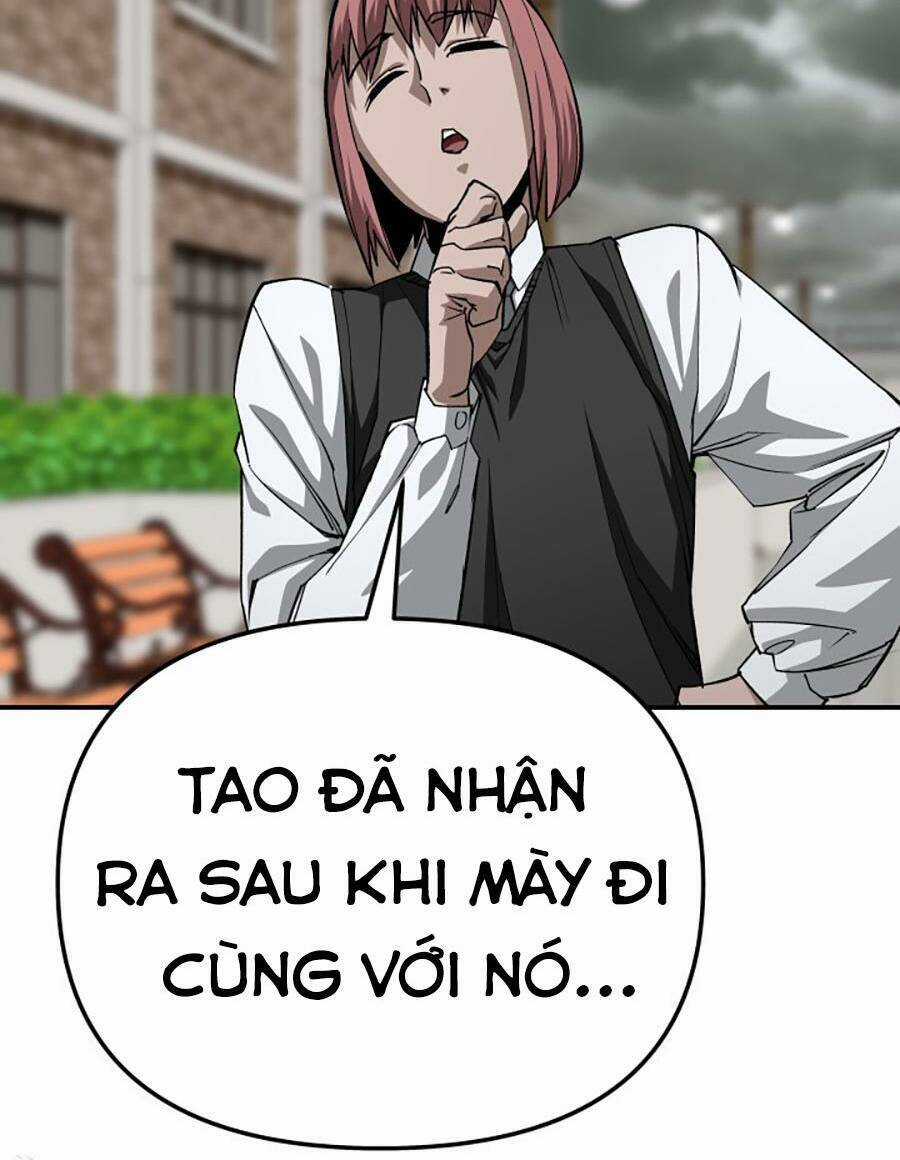 99 thủ lĩnh Chapter 25 trang 71