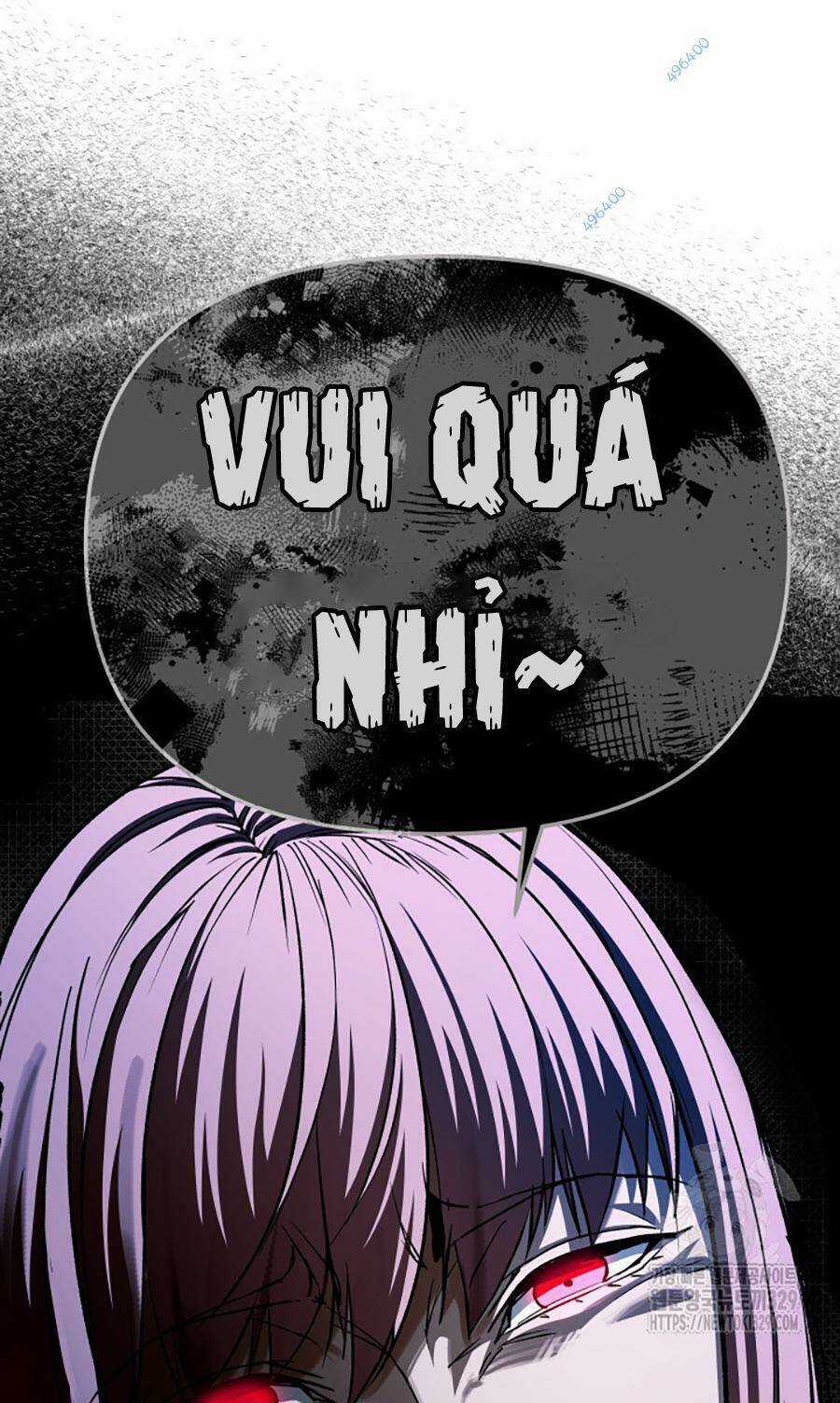 99 thủ lĩnh Chapter 25 trang 72