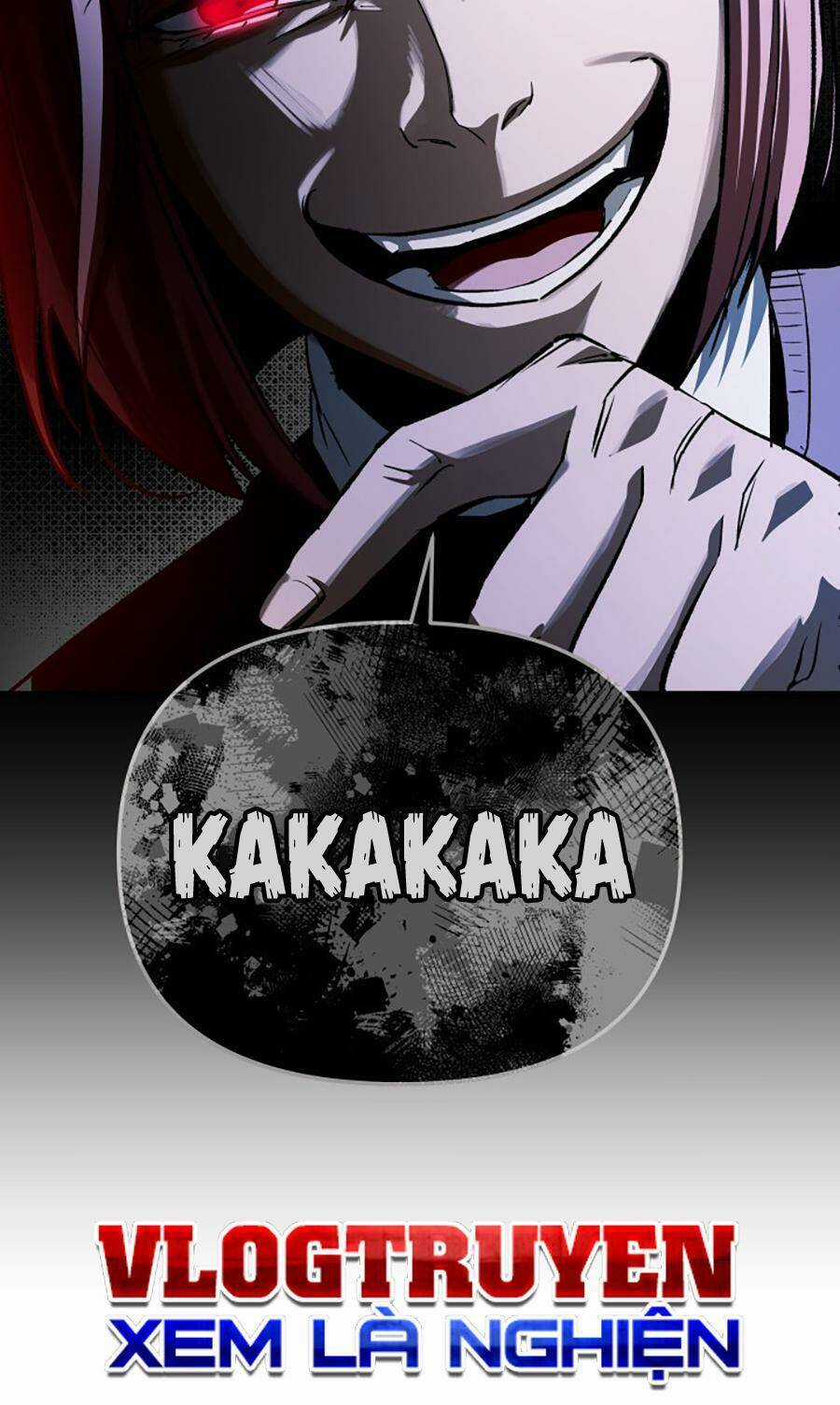 99 thủ lĩnh Chapter 25 trang 73