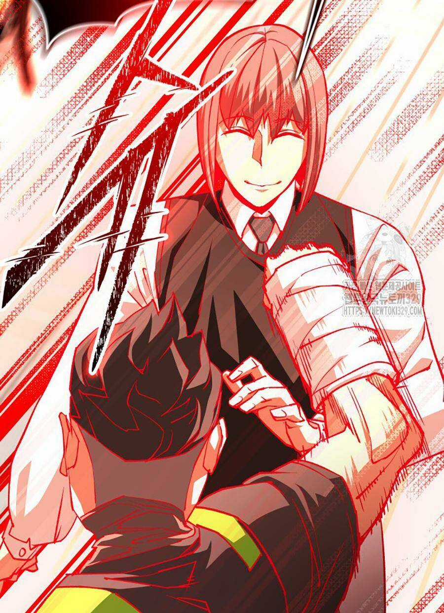 99 thủ lĩnh Chapter 25 trang 75