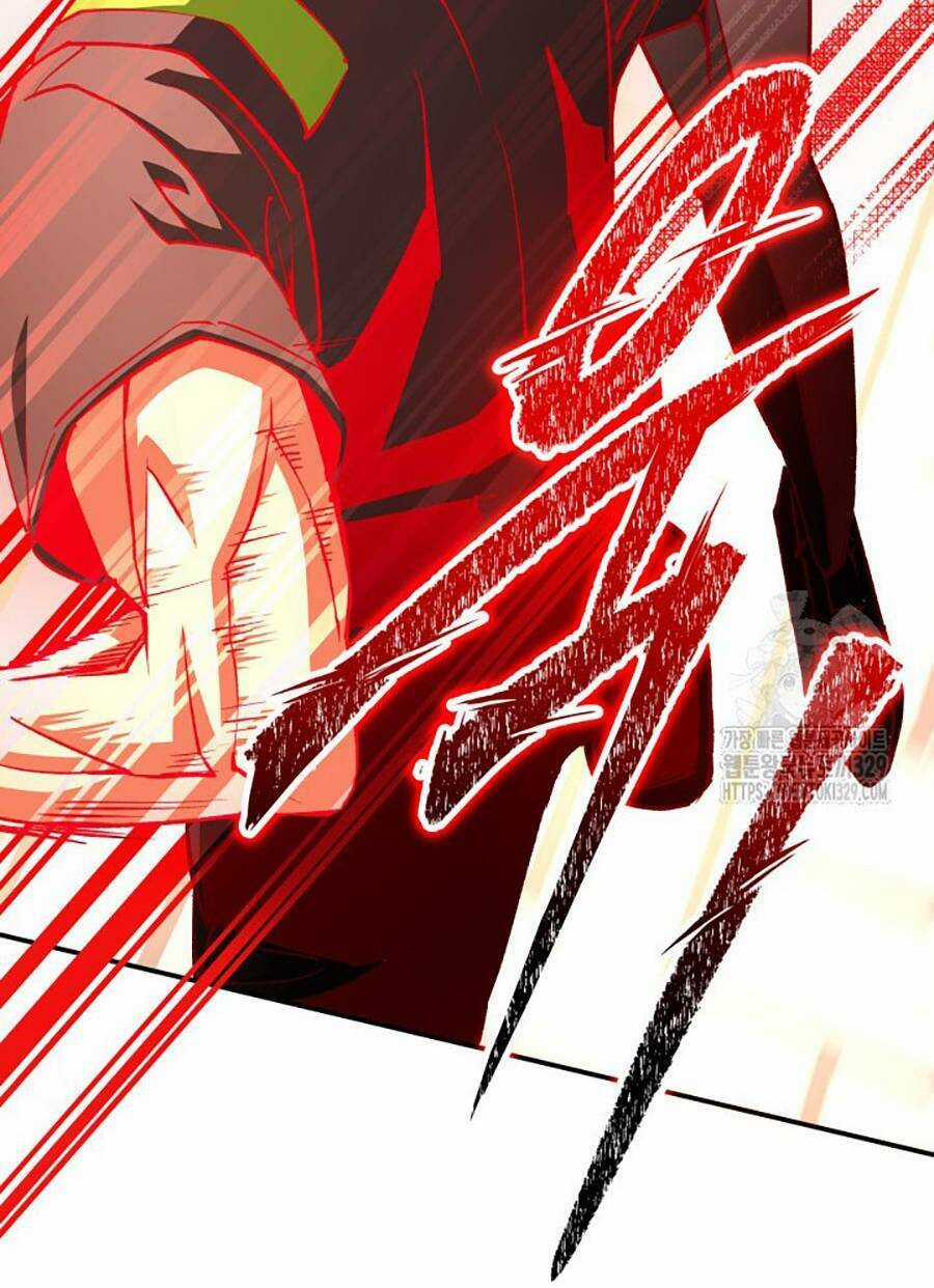 99 thủ lĩnh Chapter 25 trang 76