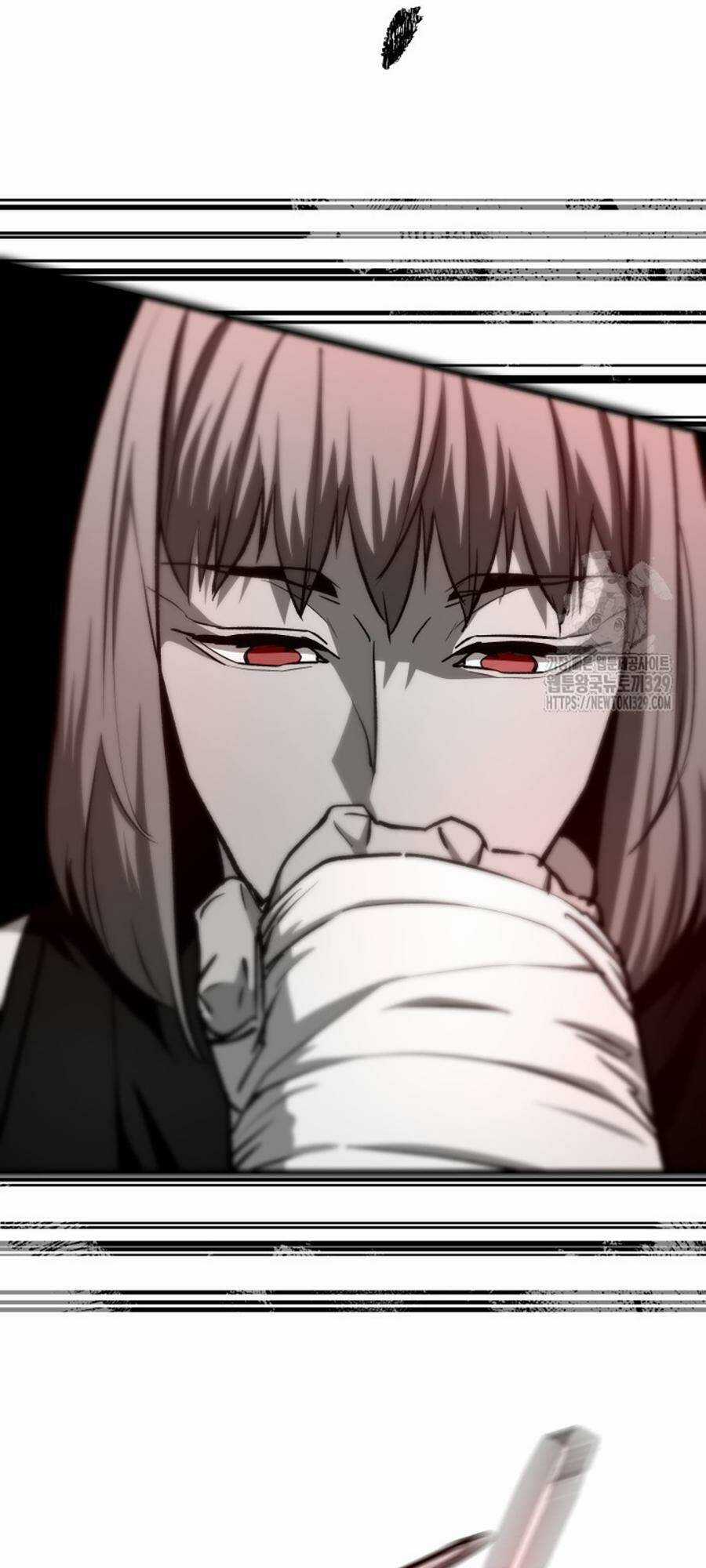 99 thủ lĩnh Chapter 25 trang 77