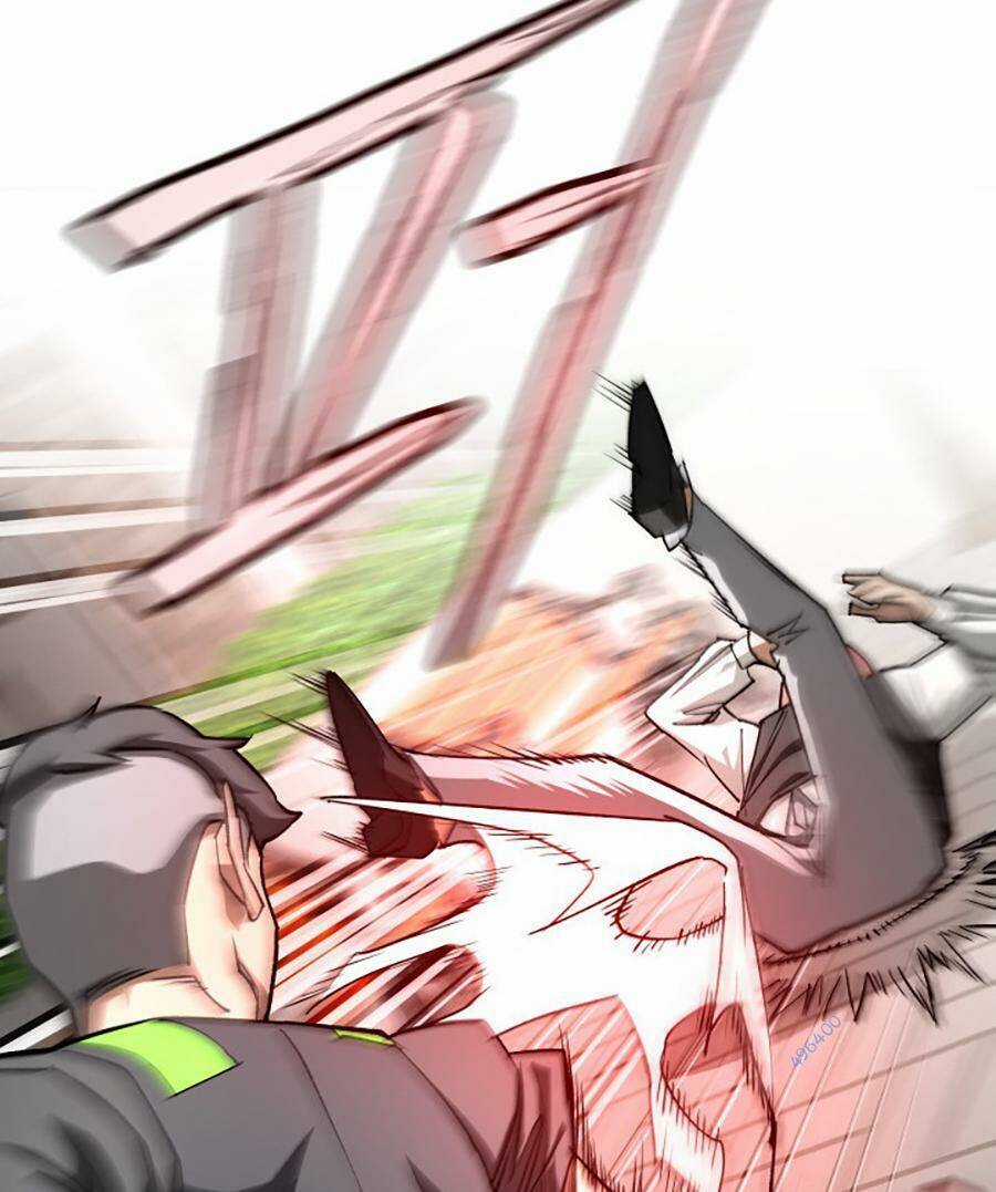 99 thủ lĩnh Chapter 25 trang 78