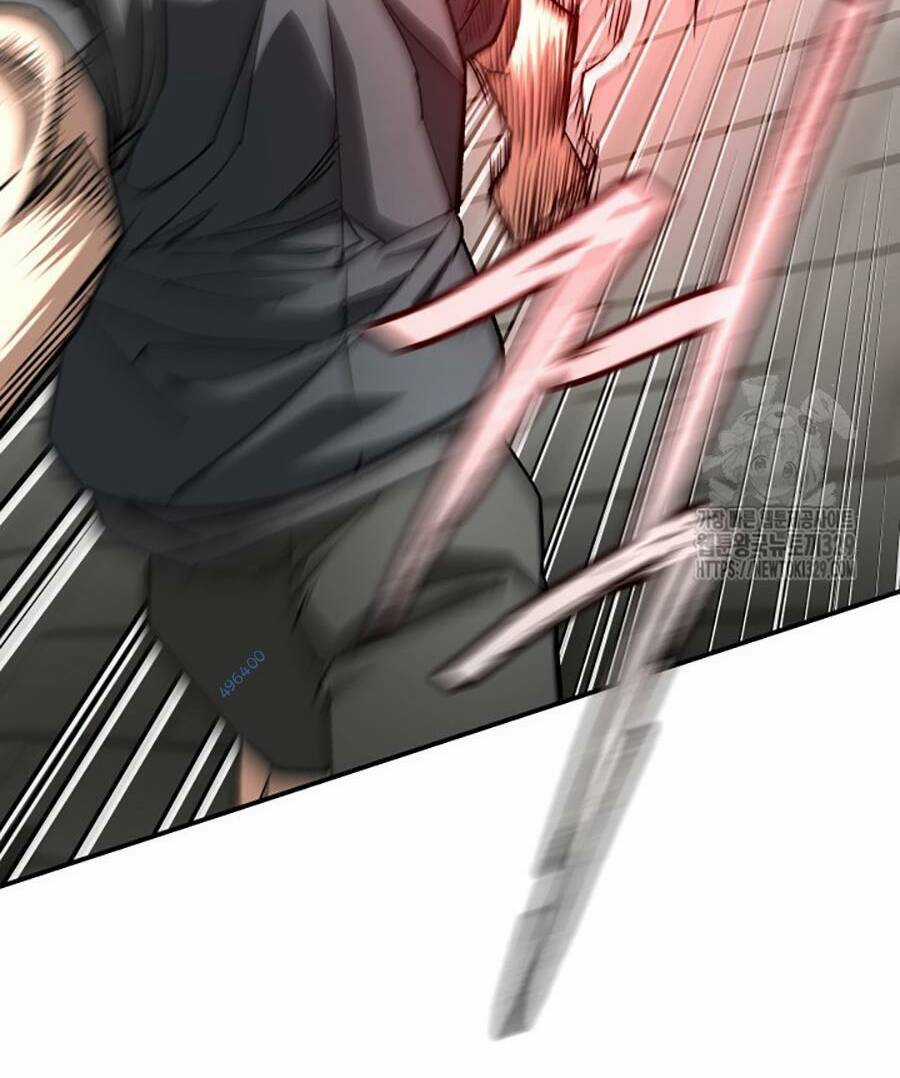 99 thủ lĩnh Chapter 25 trang 79