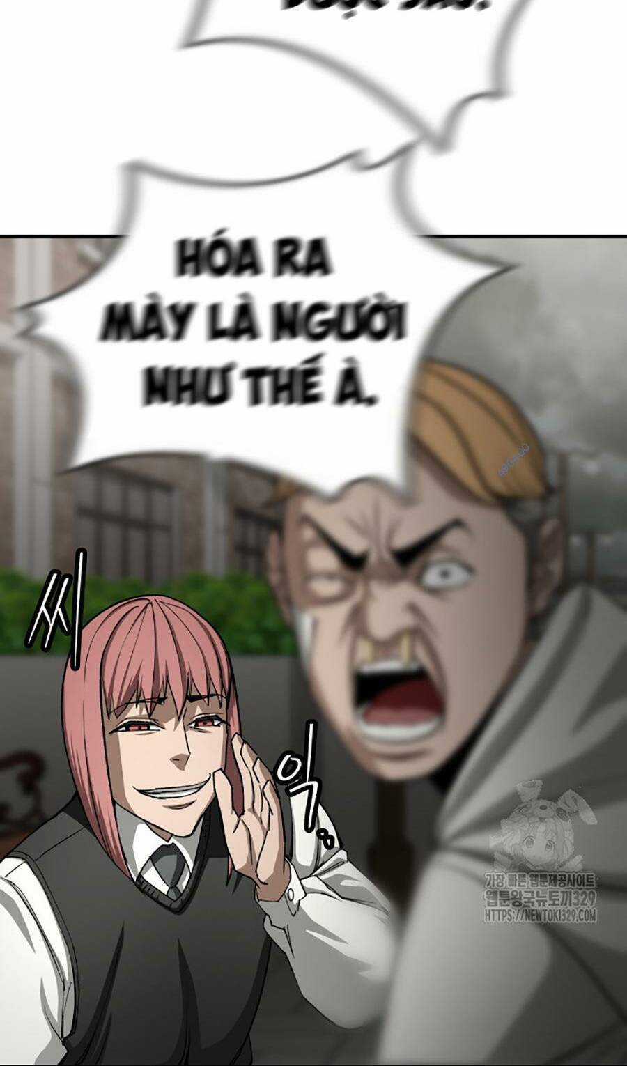 99 thủ lĩnh Chapter 25 trang 87