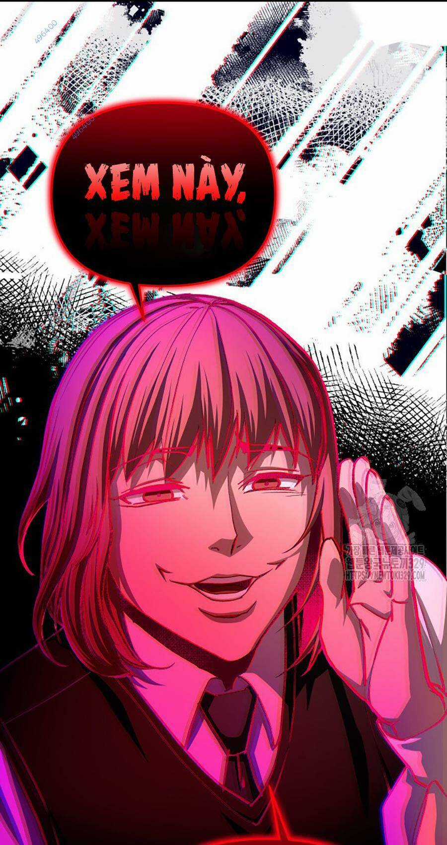 99 thủ lĩnh Chapter 25 trang 88