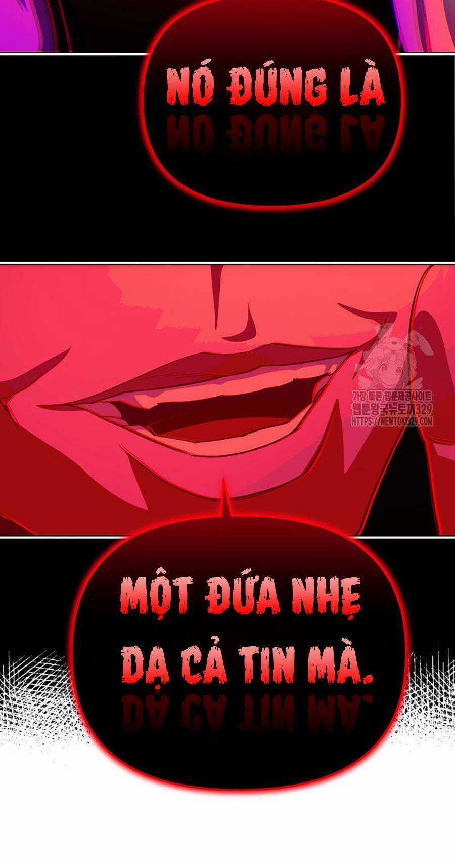 99 thủ lĩnh Chapter 25 trang 89