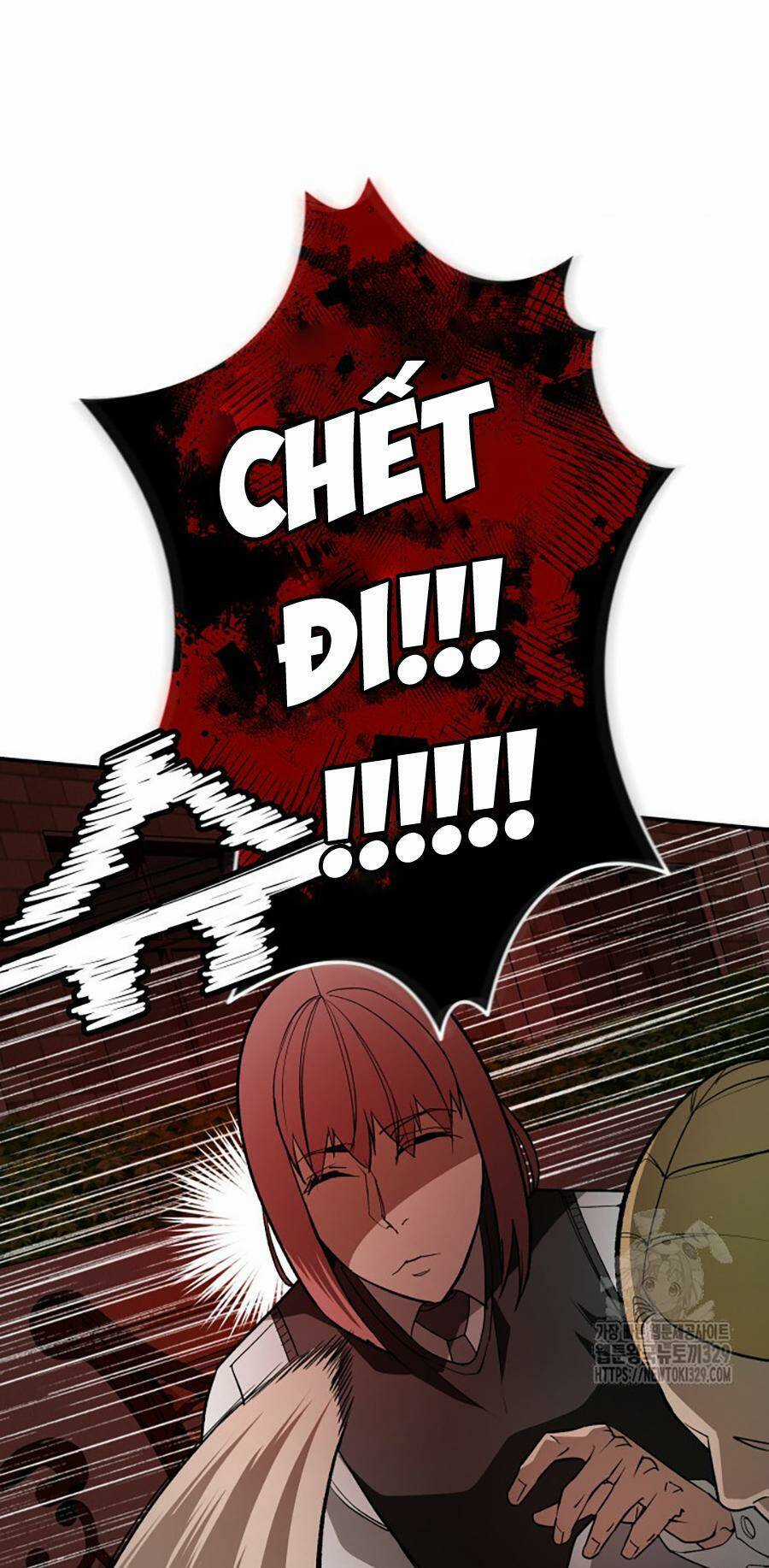 99 thủ lĩnh Chapter 25 trang 93