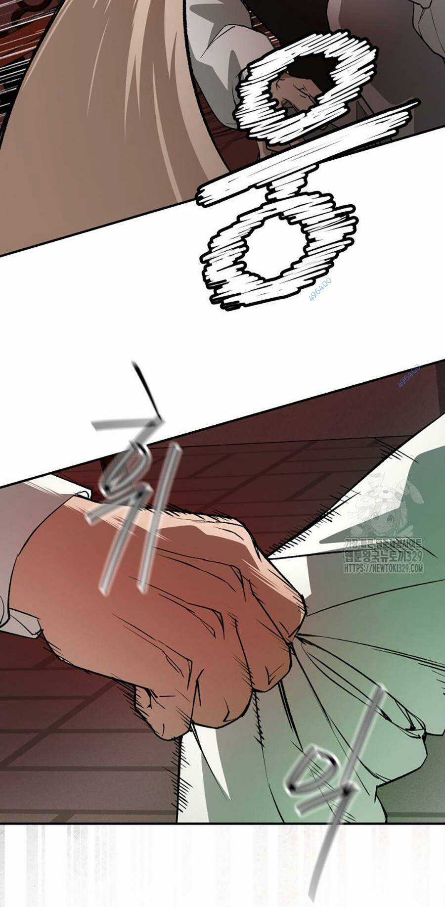 99 thủ lĩnh Chapter 25 trang 94