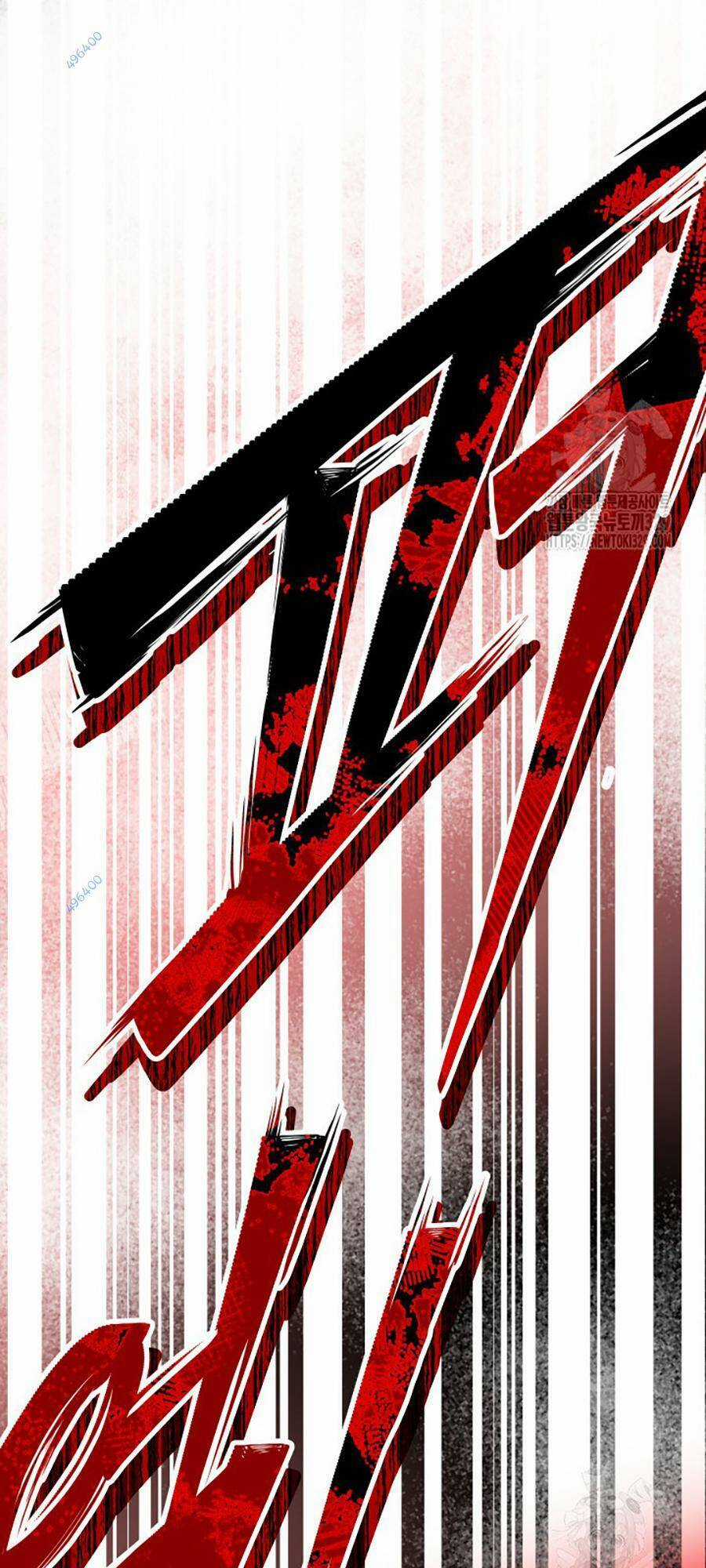 99 thủ lĩnh Chapter 25 trang 95