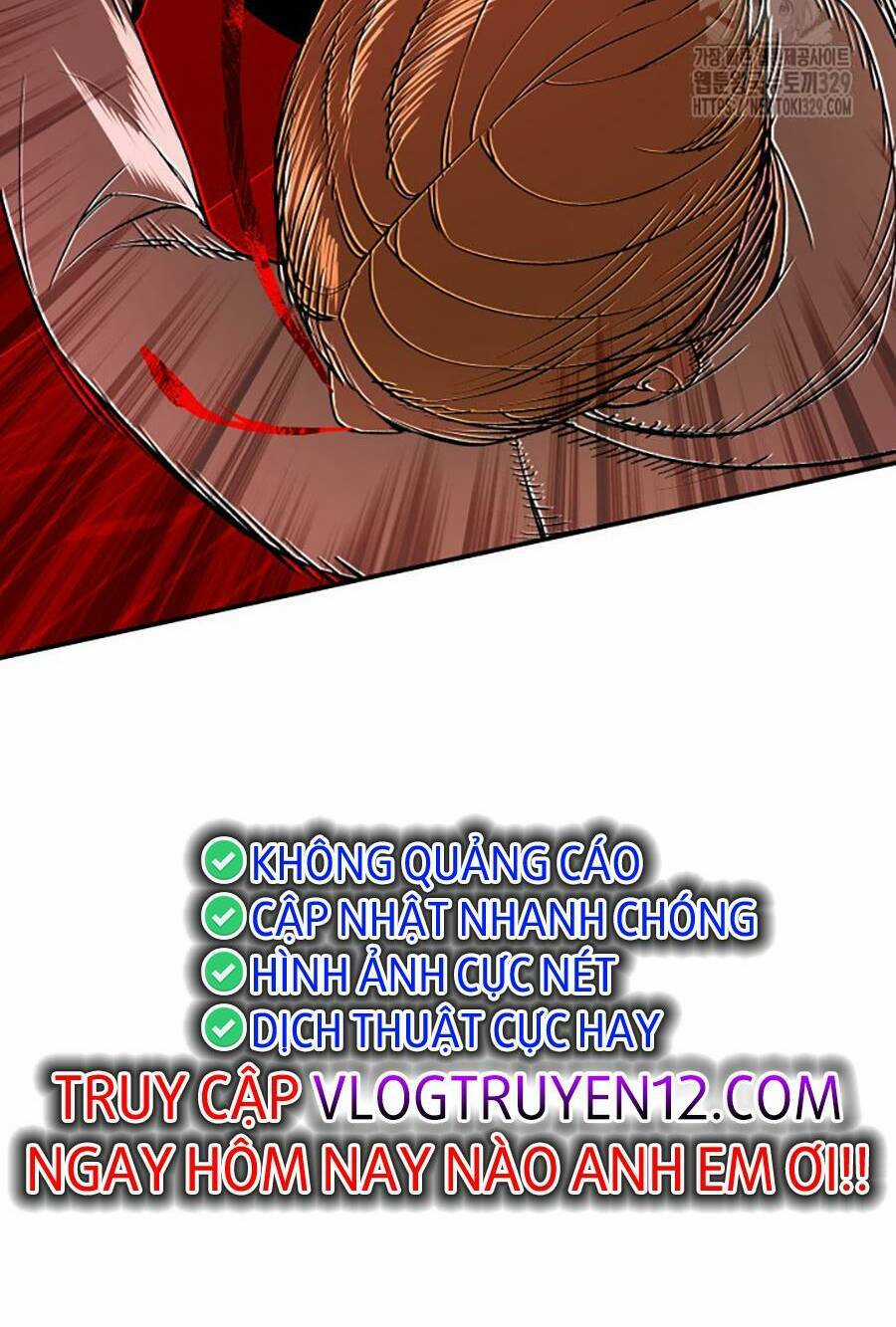 99 thủ lĩnh Chapter 25 trang 97