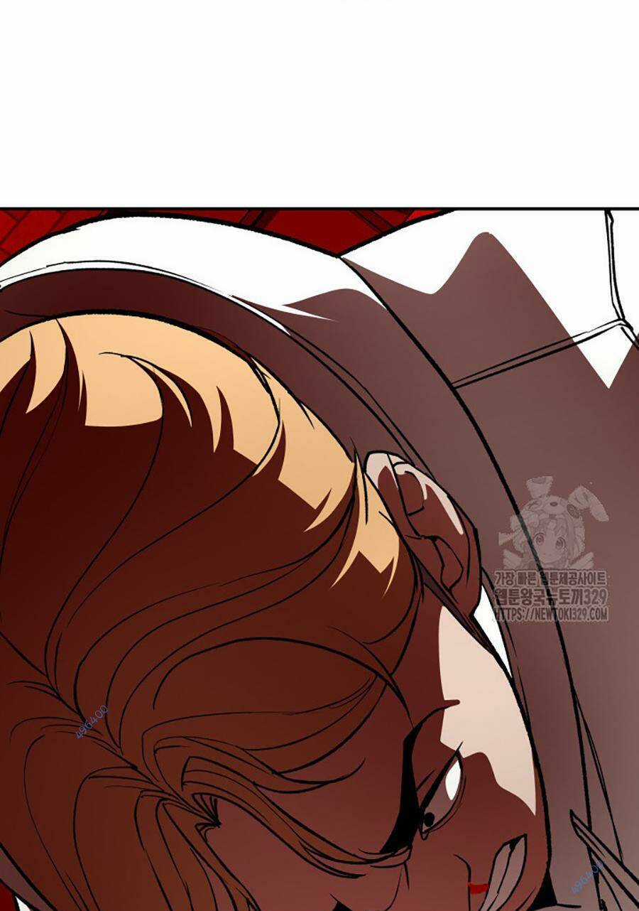 99 thủ lĩnh Chapter 25 trang 99