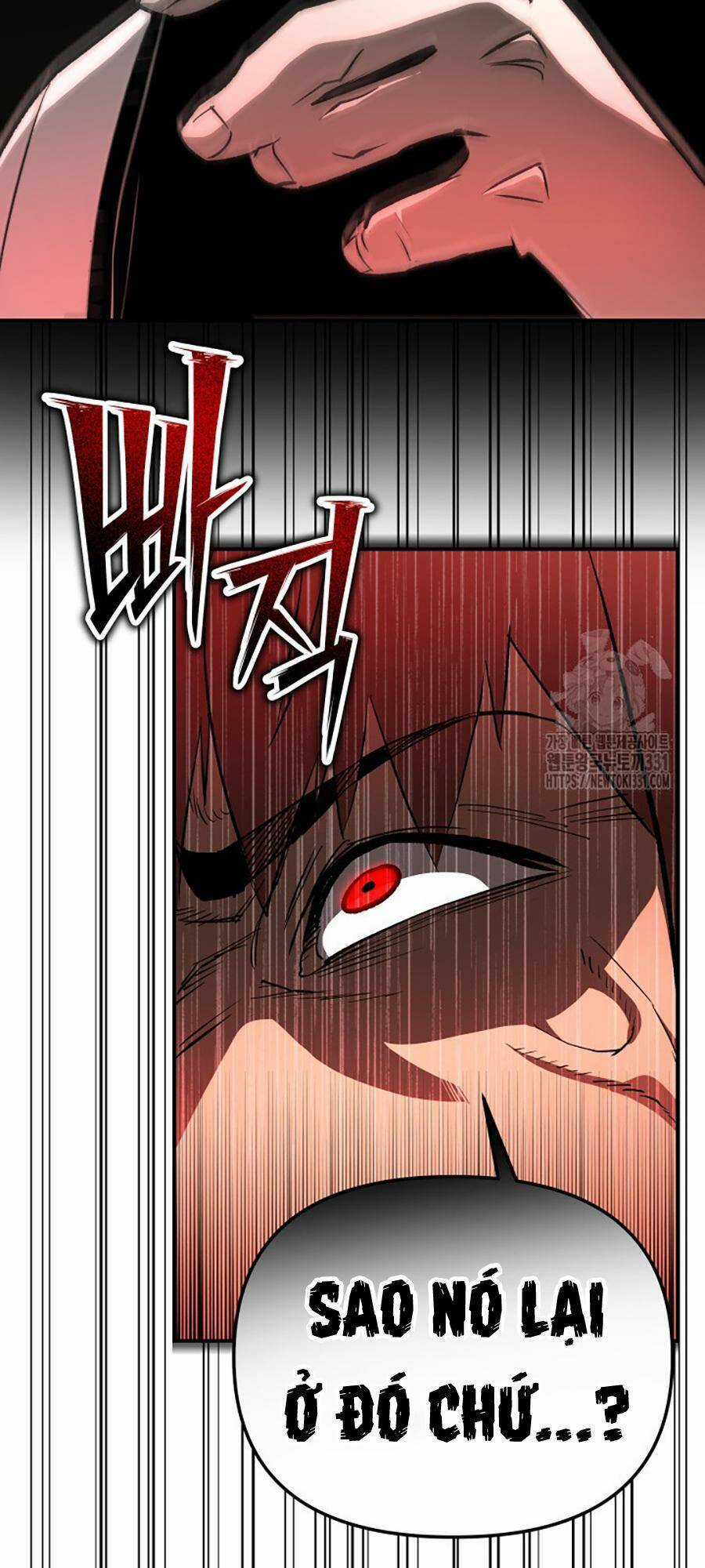 99 thủ lĩnh Chapter 26 trang 10