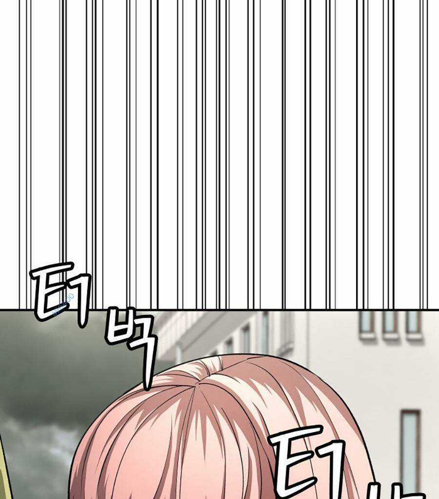 99 thủ lĩnh Chapter 26 trang 11