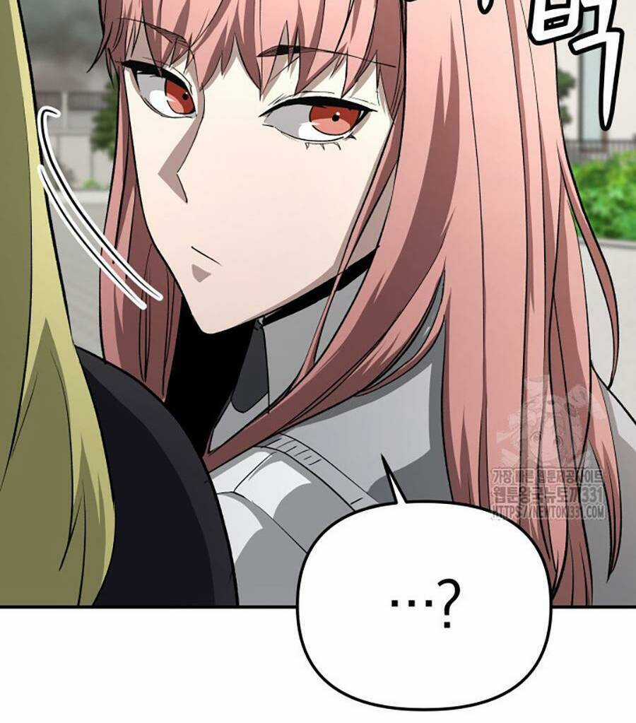 99 thủ lĩnh Chapter 26 trang 12