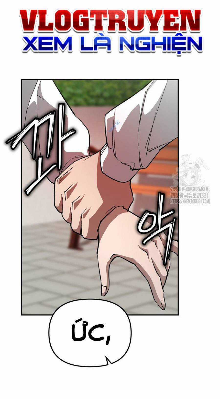 99 thủ lĩnh Chapter 26 trang 14