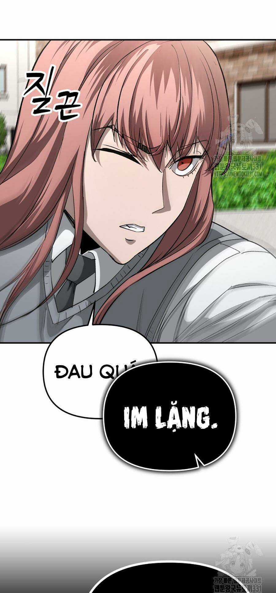 99 thủ lĩnh Chapter 26 trang 15