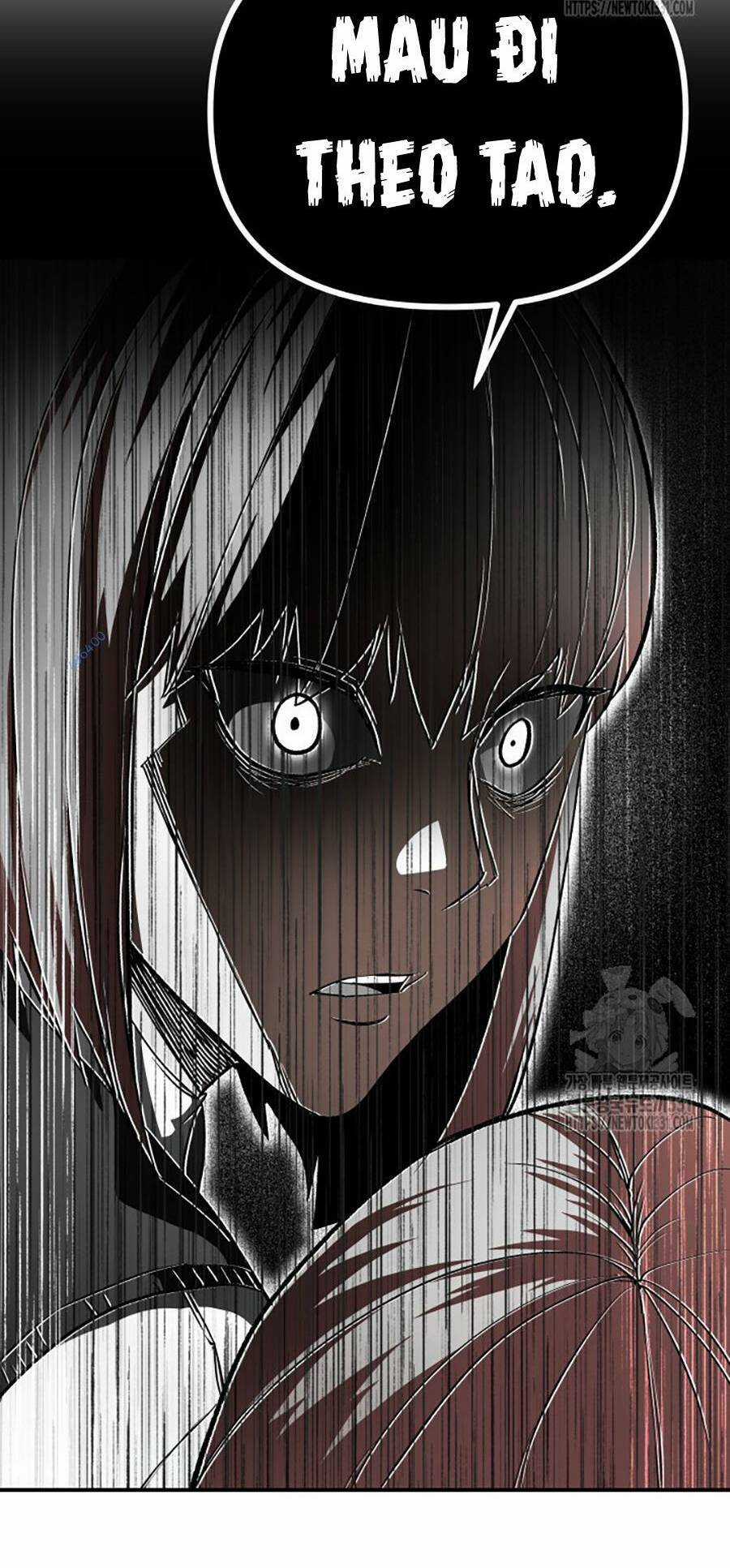 99 thủ lĩnh Chapter 26 trang 16